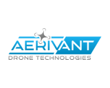 https://www.logocontest.com/public/logoimage/1693381650Aerivant Drone Technologies9.png